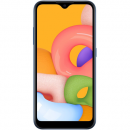 Reparación de Samsung Galaxy A01